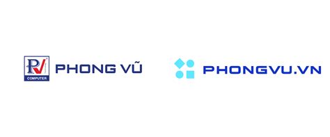 pobhuv|Phong Vũ Official .